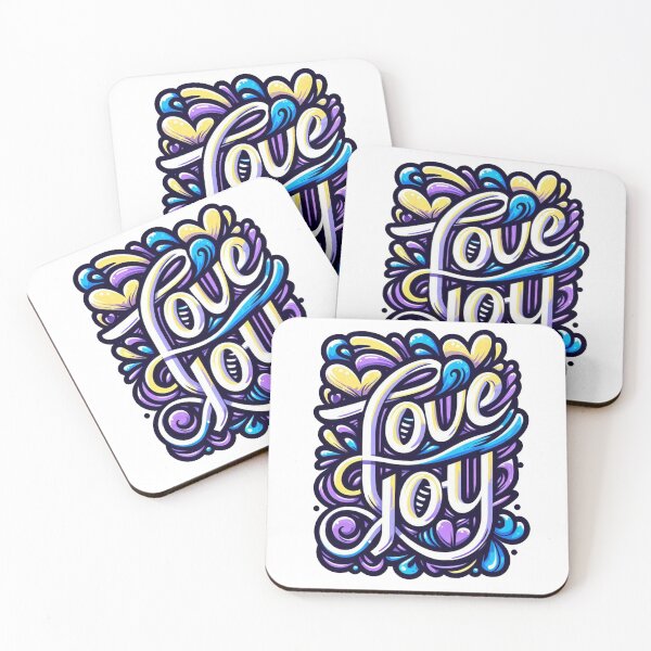Item preview, Love You designed and sold by Meemaart.