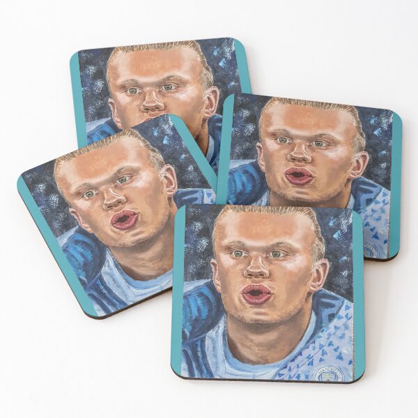 Item preview, Footballer designed and sold by Joni57.