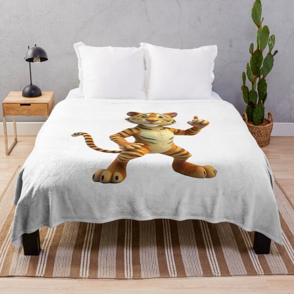 Item preview, Anime designed and sold by Popoyan.
