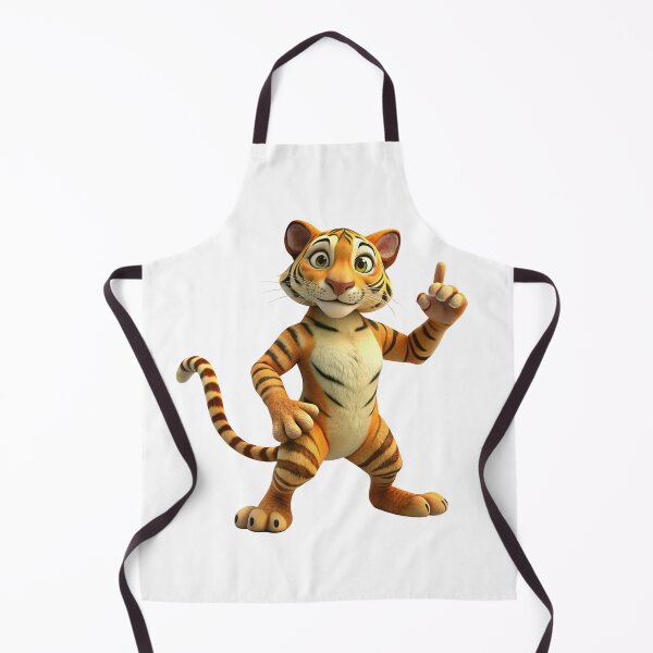 Item preview, Anime designed and sold by Popoyan.