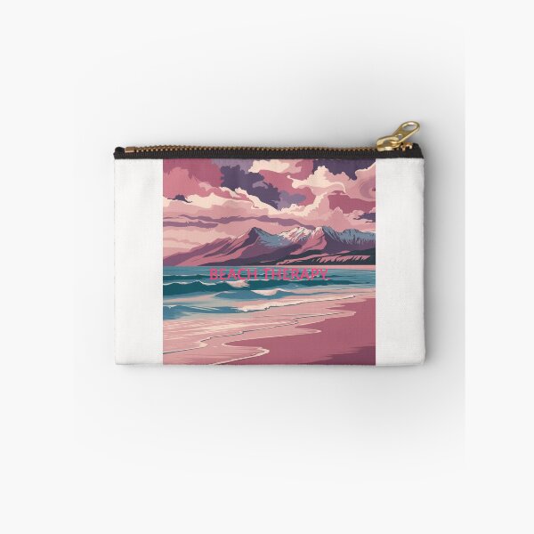 Item preview, Beach therapy. designed and sold by AlbertooM.