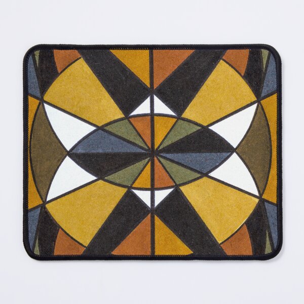 Item preview, Africa designed and sold by ChezDesigns.