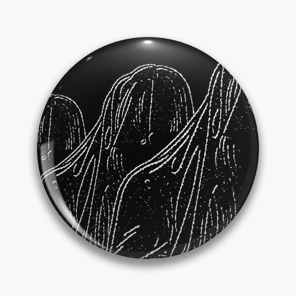Item preview, EVER FELT A SOUND? designed and sold by Defsnotadumb.