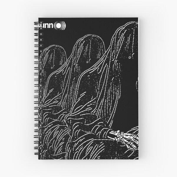 Item preview, EVER FELT A SOUND? designed and sold by Defsnotadumb.