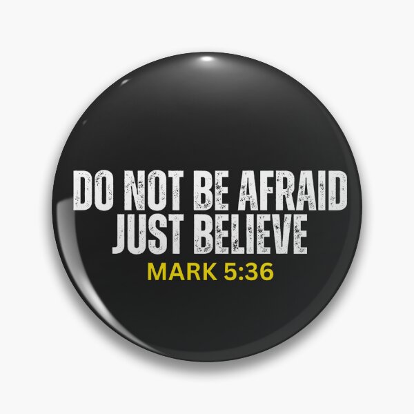 Item preview, Mark 5:21-43 | Jesus Raises a Dead Girl designed and sold by UnboundFull.