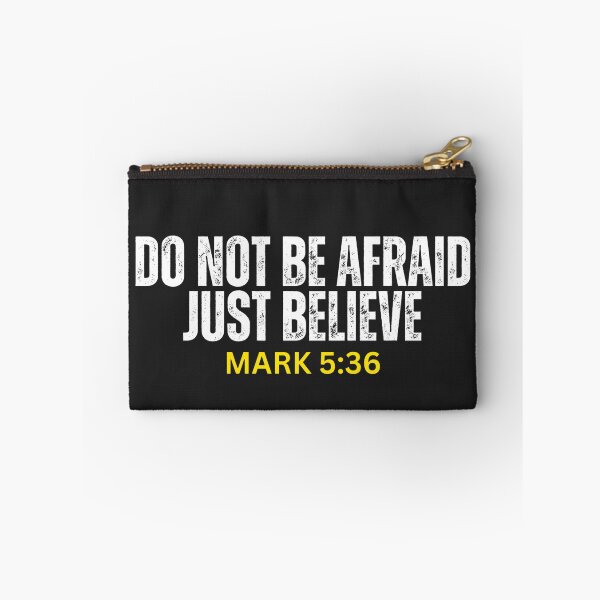 Item preview, Mark 5:21-43 | Jesus Raises a Dead Girl designed and sold by UnboundFull.