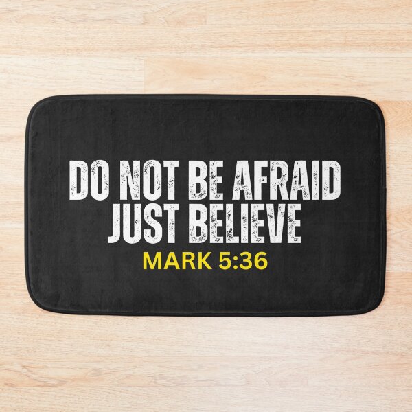 Item preview, Mark 5:21-43 | Jesus Raises a Dead Girl designed and sold by UnboundFull.