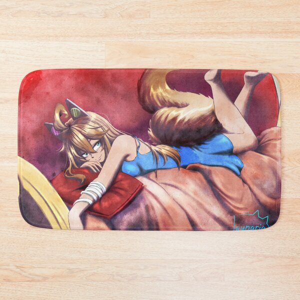 Item preview, Rest designed and sold by Laynaria.