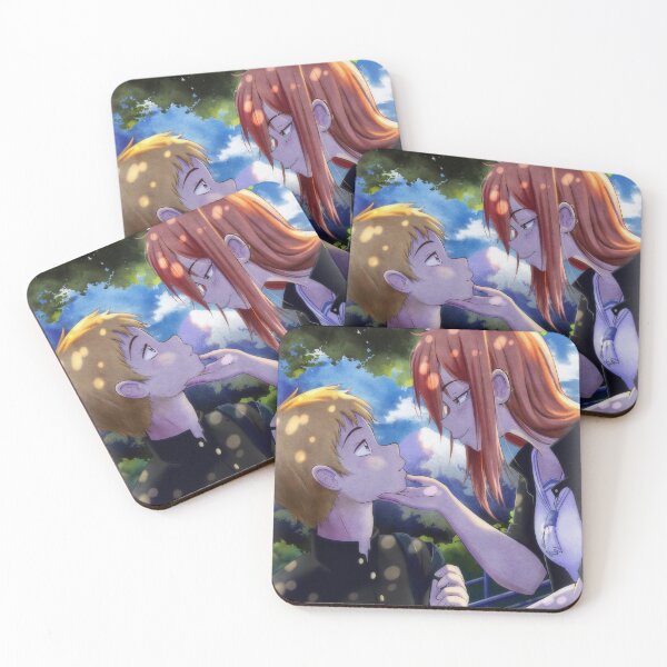 Item preview, Daydream designed and sold by Laynaria.