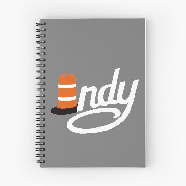 Item preview, Indiana--pothole-it-is designed and sold by budmarv2.
