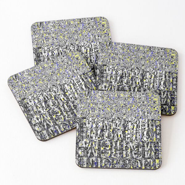 Item preview, striped shreds designed and sold by jantalin.