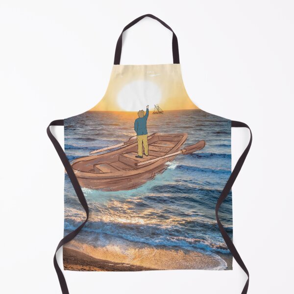 Item preview, a  saman   wants help from another  designed and sold by Paramita Sen.