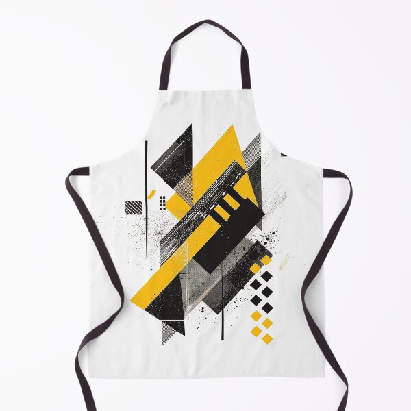 Item preview, "Kinetic Construct Tee designed and sold by SnapStylegoods.
