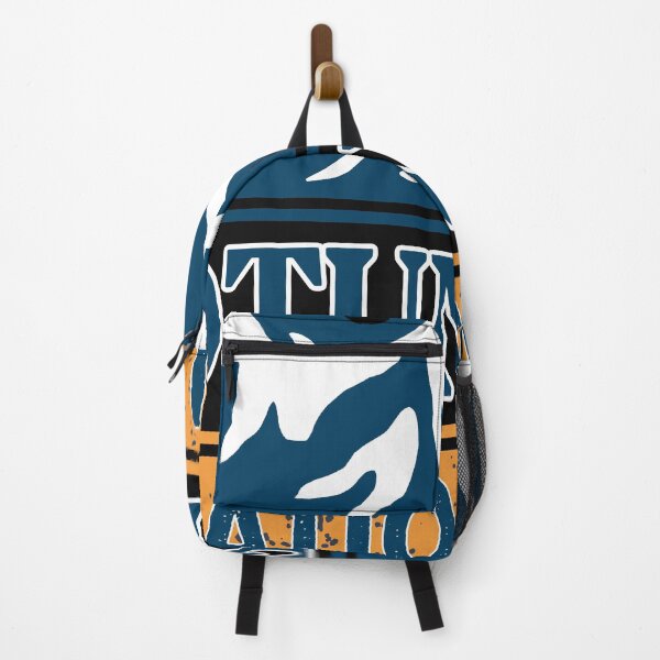 Item preview, Jotunheimen National Park designed and sold by graphic-map.