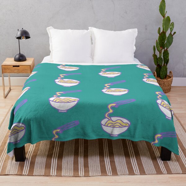 Artikelvorschau, LaMaisonOfMY NOODLES LOVERS COLLECTION Nr. 2 Grün entworfen und verkauft von LaMaisonOfMY.