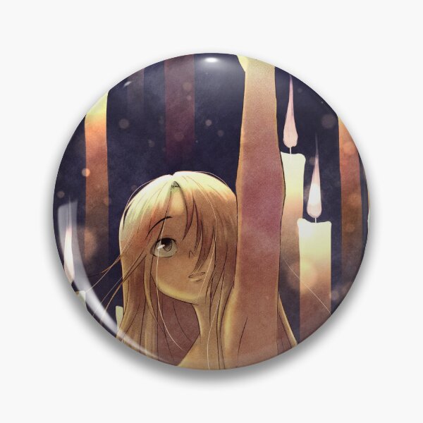 Item preview, Unreachable designed and sold by Laynaria.