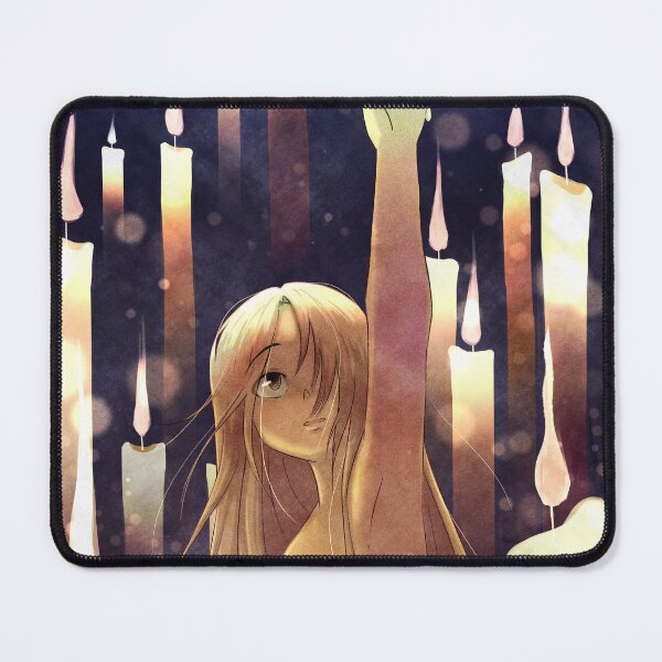 Item preview, Unreachable designed and sold by Laynaria.