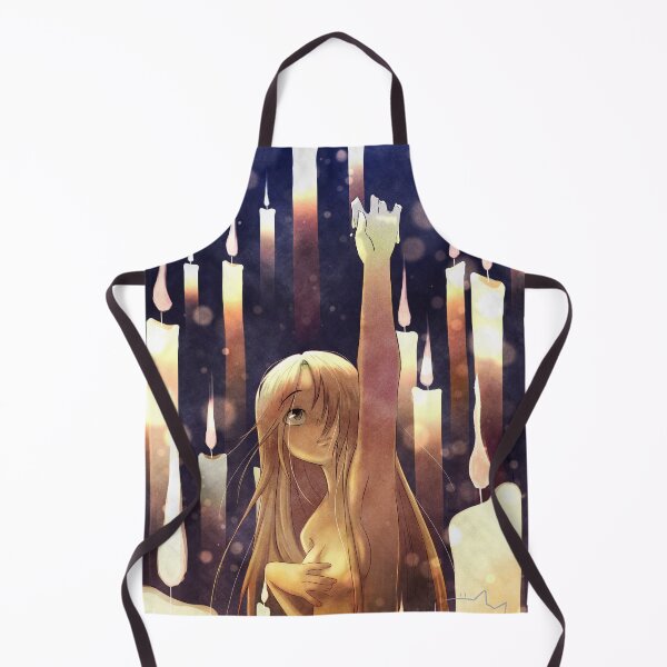 Item preview, Unreachable designed and sold by Laynaria.