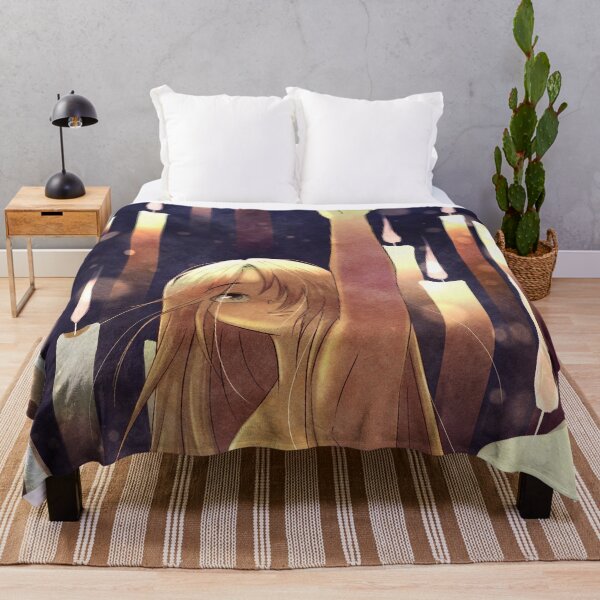 Item preview, Unreachable designed and sold by Laynaria.