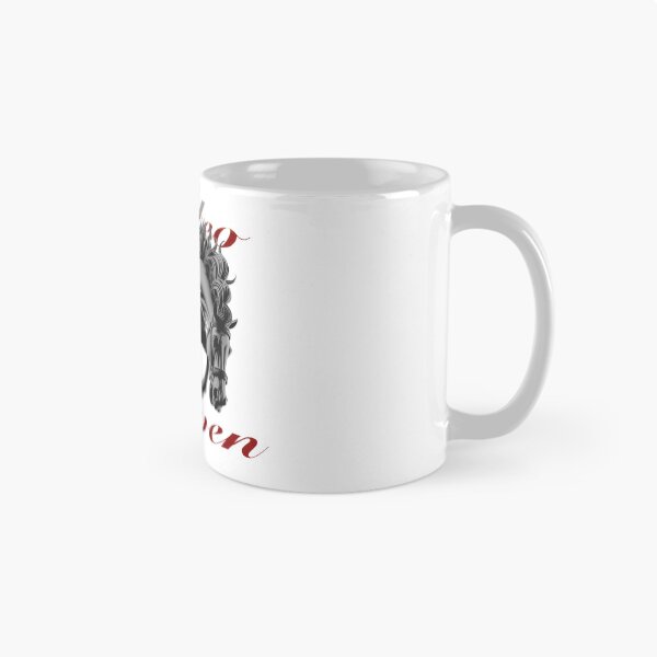 Item preview, Rodeo Heaven designed and sold by LeFreik1410.