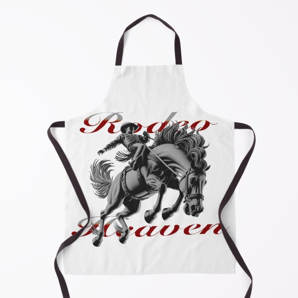 Item preview, Rodeo Heaven designed and sold by LeFreik1410.