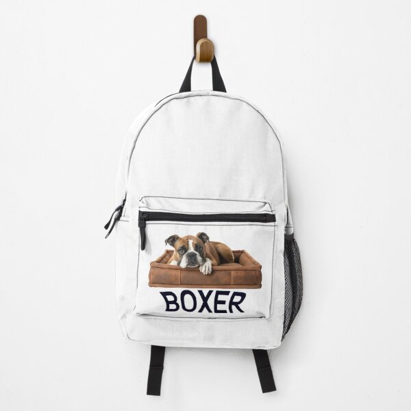 Item preview, Boxer designed and sold by Cyberart2020.