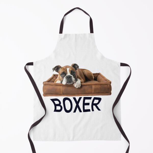 Item preview, Boxer designed and sold by Cyberart2020.