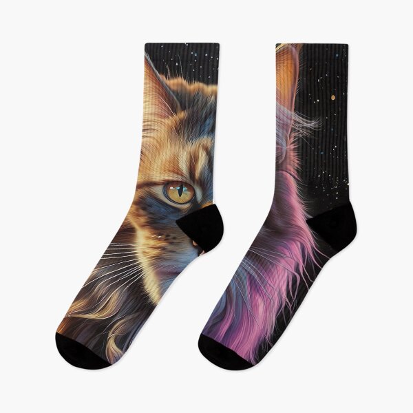 Item preview, cat designed and sold by PixelParadies.