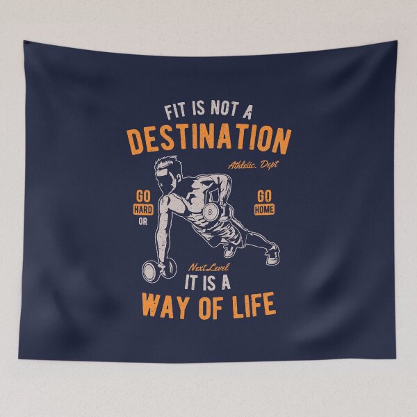 Item preview, WORK OUT FITNESS designed and sold by Super3.