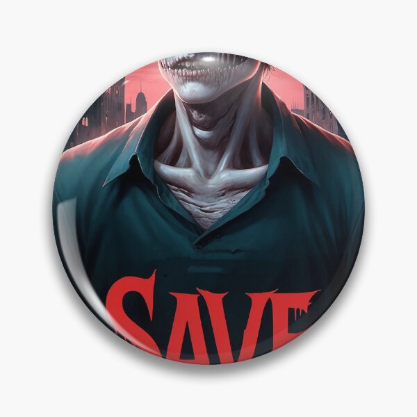 Item preview, Save Democracy v6 designed and sold by SimplifyCD.
