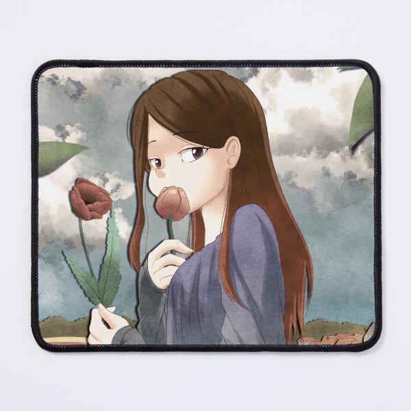 Item preview, Acedia designed and sold by Laynaria.