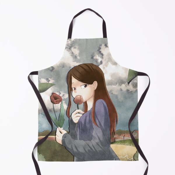 Item preview, Acedia designed and sold by Laynaria.