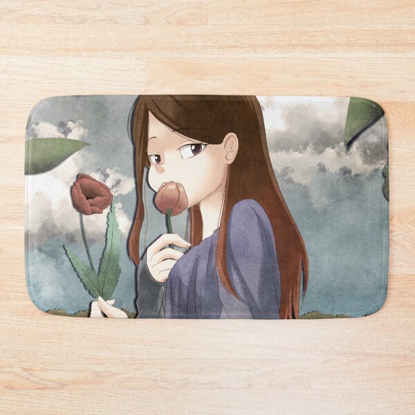 Item preview, Acedia designed and sold by Laynaria.