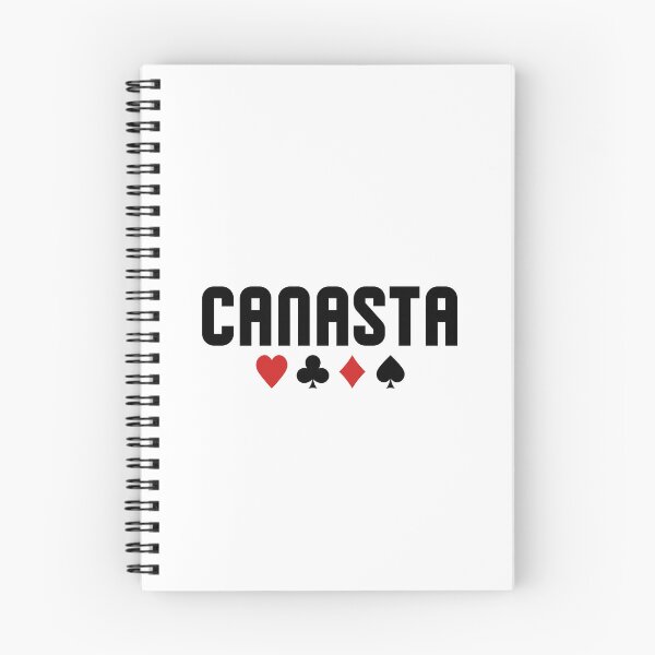 Item preview, Classic Canasta 1 designed and sold by Weknes.