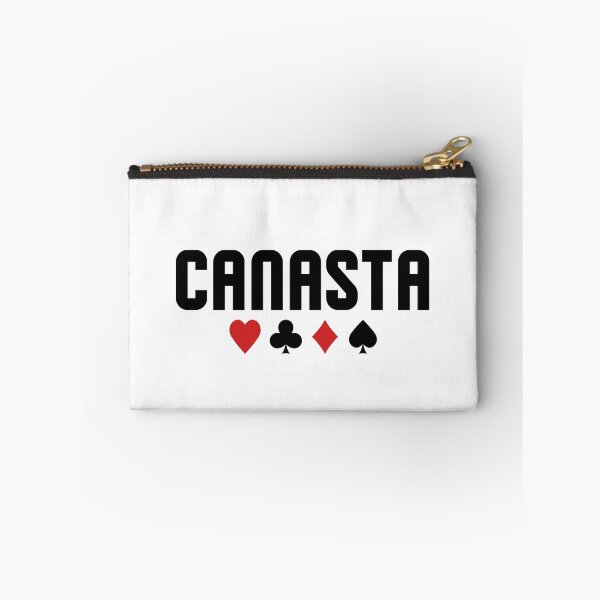 Item preview, Classic Canasta 1 designed and sold by Weknes.