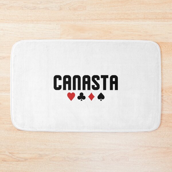Item preview, Classic Canasta 1 designed and sold by Weknes.