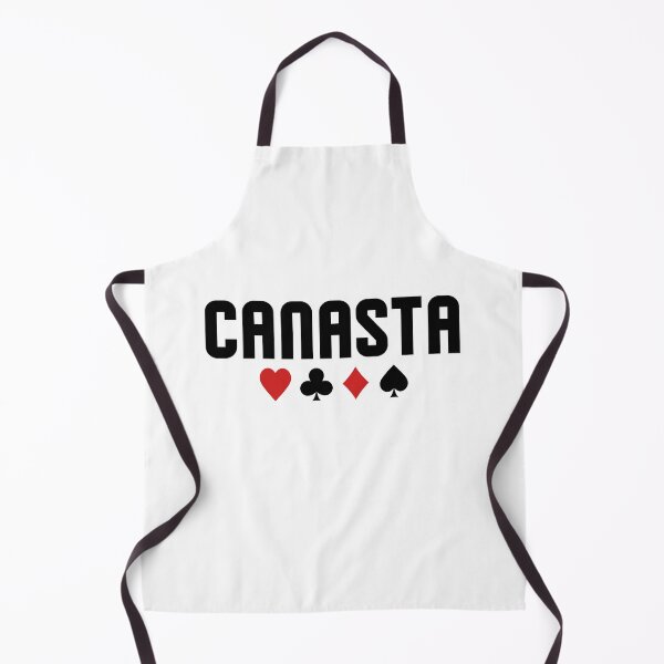 Item preview, Classic Canasta 1 designed and sold by Weknes.