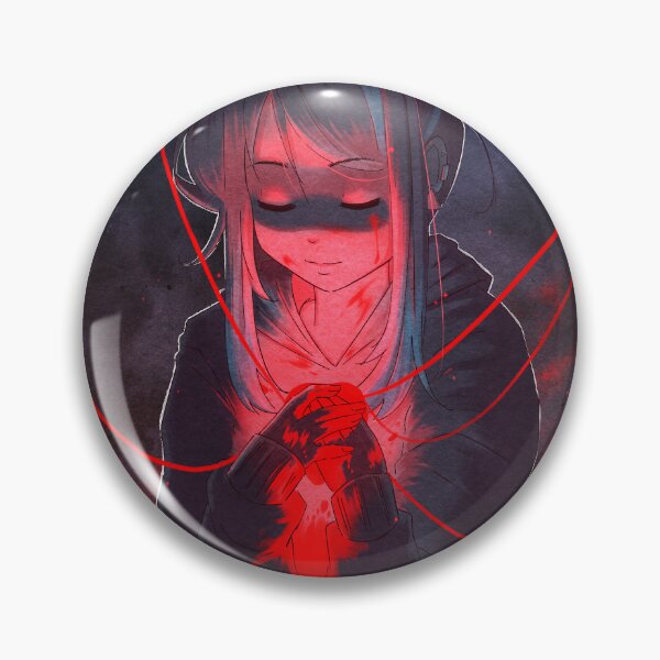 Item preview, Thread designed and sold by Laynaria.