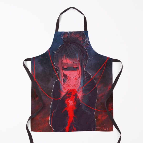 Item preview, Thread designed and sold by Laynaria.