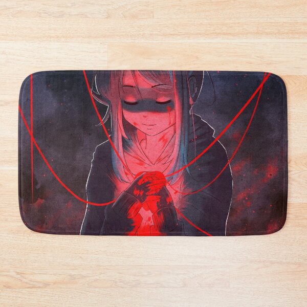 Item preview, Thread designed and sold by Laynaria.