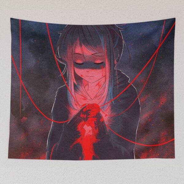 Item preview, Thread designed and sold by Laynaria.