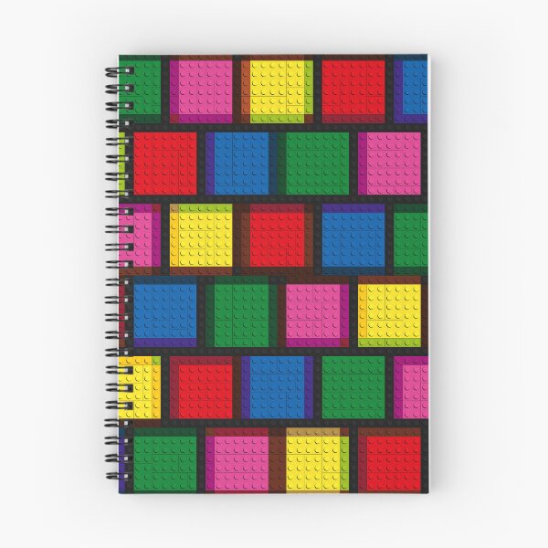 Item preview, Modul design-colorful designed and sold by Roswitha Lorz.