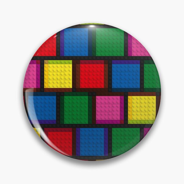 Item preview, Modul design-colorful designed and sold by Roswitha Lorz.