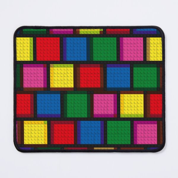 Item preview, Modul design-colorful designed and sold by Roswitha Lorz.