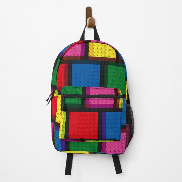 Item preview, Modul design-colorful designed and sold by Roswitha Lorz.