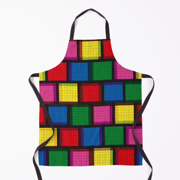 Item preview, Modul design-colorful designed and sold by Roswitha Lorz.