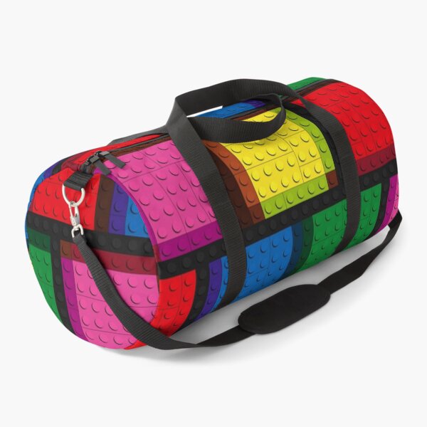 Item preview, Modul design-colorful designed and sold by Roswitha Lorz.