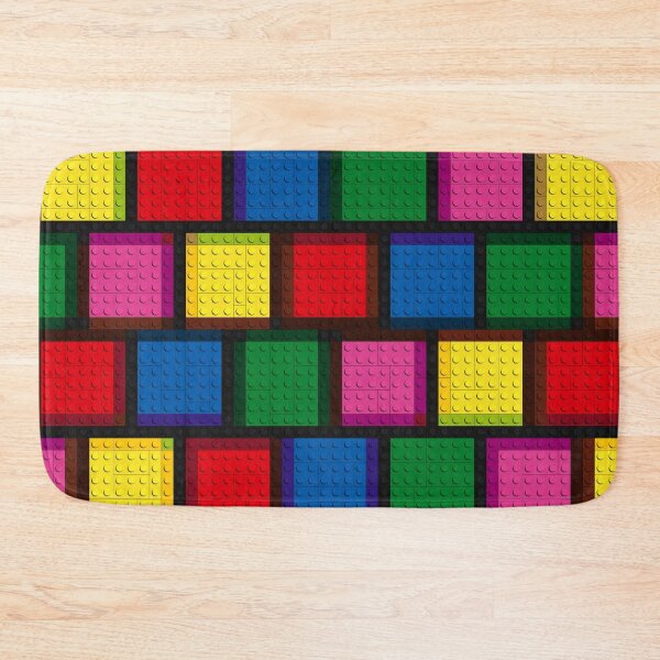 Item preview, Modul design-colorful designed and sold by Roswitha Lorz.