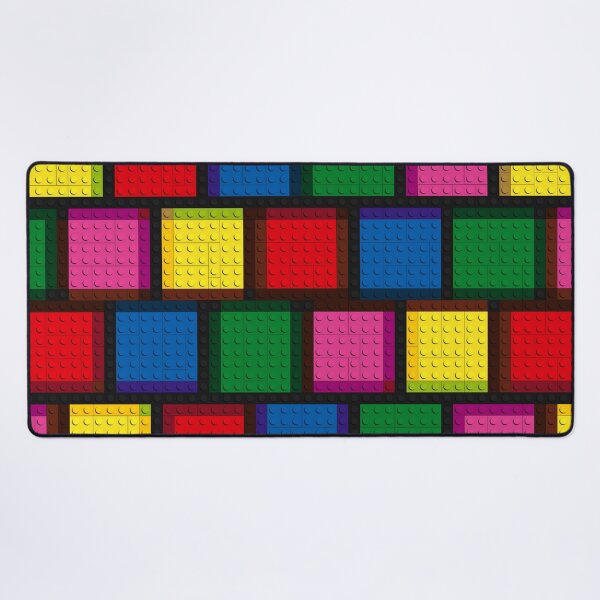Item preview, Modul design-colorful designed and sold by Roswitha Lorz.
