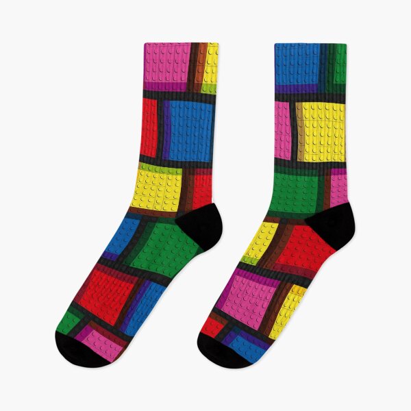 Item preview, Modul design-colorful designed and sold by Roswitha Lorz.